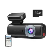F9 LITE