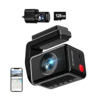 F4 PRO(128G)