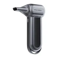 MEGAFLOW 100