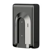 BATTERY PACK (WITHOU