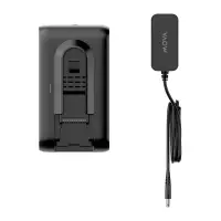 BATTERY PACK ASSEMBL