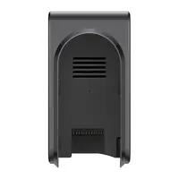 BATTERY PACK