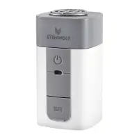 Etenwolf AIR 2 2600mAh elektriline pump