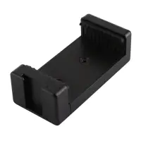 Puluz telefoni kinnitus statiivile