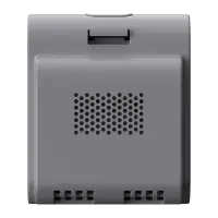 BATTERYS1