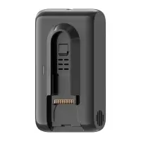 BATTERY PACK I10