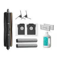 AUXILIARY C KIT S70