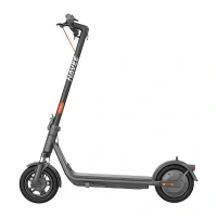 NAVEE V25i Pro II Elektriroller