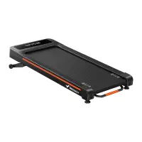 MERACH MR-T25B2 Electric Treadmill