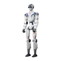 R1 EDU U2