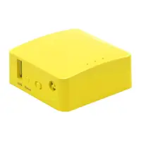 GL.iNet Mango Wi-Fi 4 Router