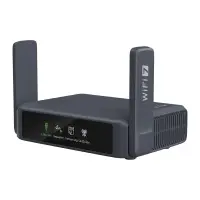GL.iNet Slate 7 Router