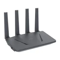 GL.iNet Flint Router