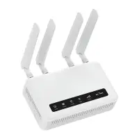 Router GL.iNet Spitz Plus 4G LTE