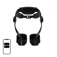 HYPERSHELL X Ultra S Exoskeleton