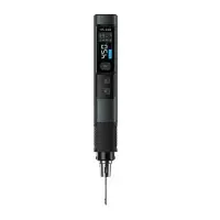 FNIRSI HS-02B 100W Soldering Iron