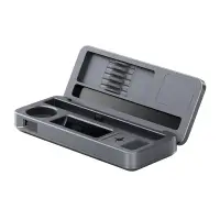 FNIRSI Tool Kit for the HS-02A