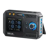FNIRSI SWM-20 Manual Spot Welder