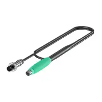 FNIRSI 210 Soldering Tip Holder