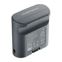 CP-GW-0000024-00-01