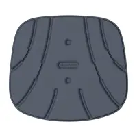 LiberNovo Cooling Seat Pad