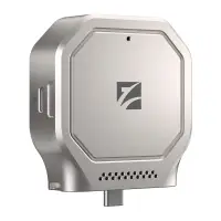 Freewell Pro SSD Link Draivi Adapter