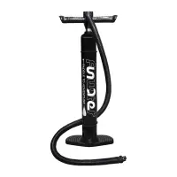 FunWater Hand Pump