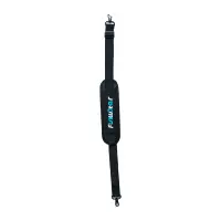 FunWater Shoulder Strap