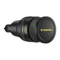 FW-SH-17TP3X