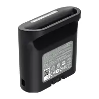 LiberNovo Battery for the OC1 Pro (gray)