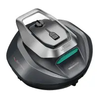 ULTENIC Pooleco 10S Pool Cleaning Robot