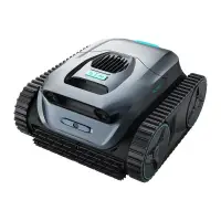 ULTENIC Pooleco 30 Pool Cleaning Robot