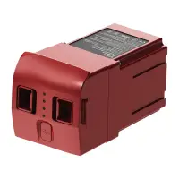 092491
