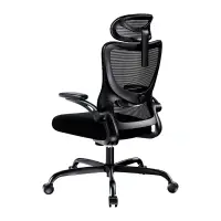 Huanuo MSOC10 kontoritool