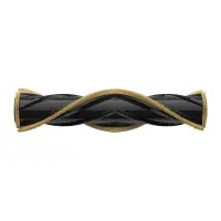DREAME R20 Aqua Roller Brush