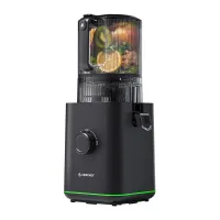 CE-ZM1919-BK