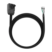 ECOFLOW AC OUT Kaabel, 4,5 m
