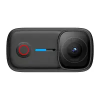 S10 128G
