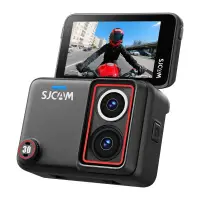 SJ30