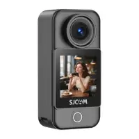 C400 POCKET