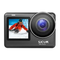 SJ11 ACTIVE
