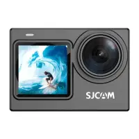 SJ6 ULTRA
