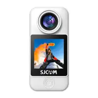 SJCAM C300 taskuactionkaamera