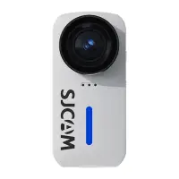 Action-kaamera SJCAM C110+