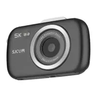 SJCAM ZV100 Kaamera (Must)