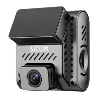 SJCAM M60 pardakaamera, 2 kanaliga