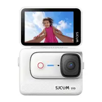 SJCAM S10 spordikaamera