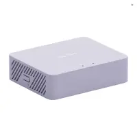 Bramka GL.iNet GL-MT5000