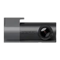 DDPAI MINI Pro 2K Autokaamera