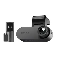 DDPAI N2 Dual Autokaamera